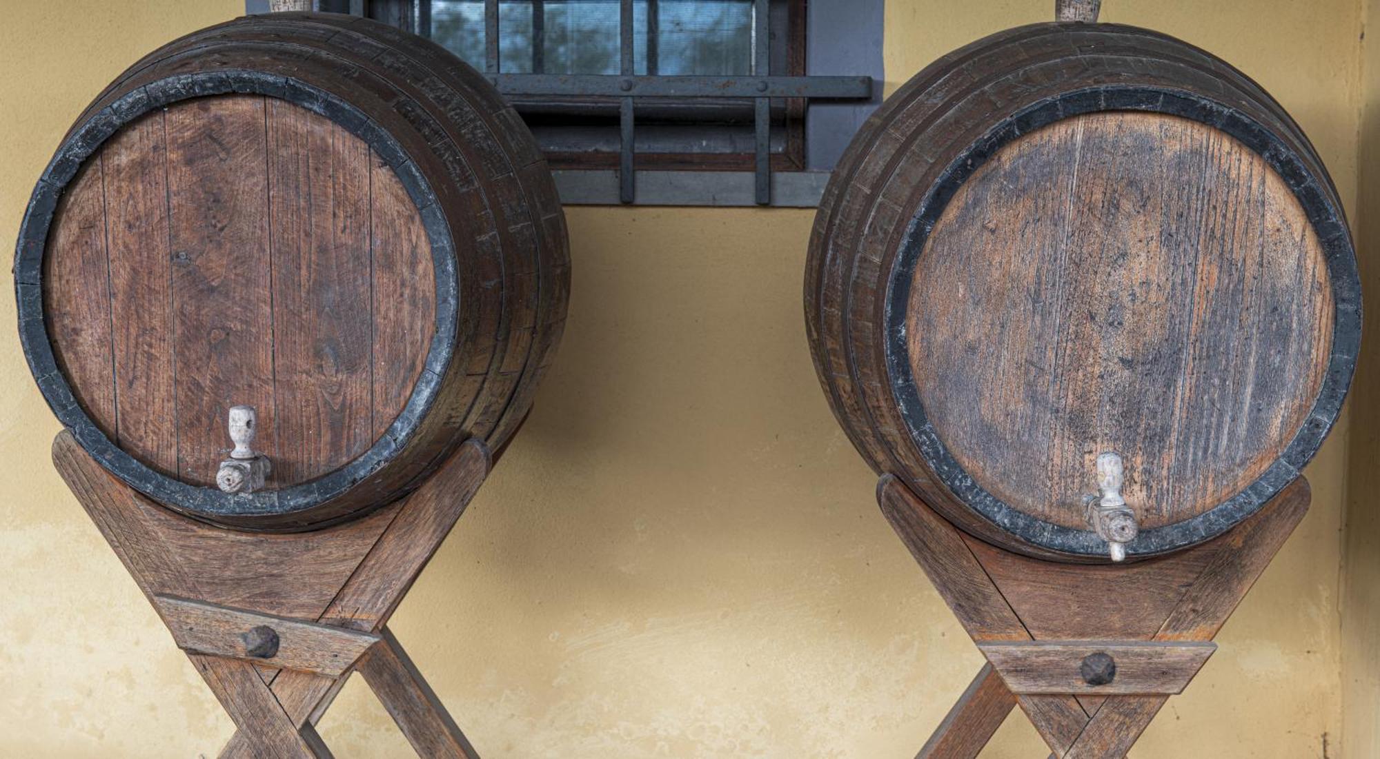 Agriturismo Il Bardellino Fivizzano Dış mekan fotoğraf